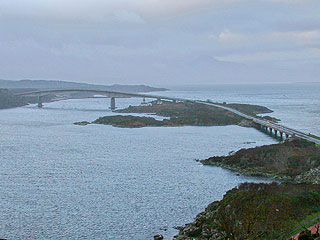 28 January 2008