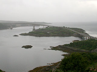 28 June 2008