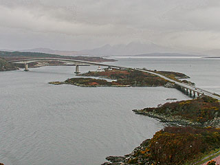 28 March 2008