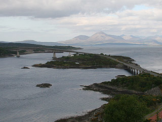 28 May 2008