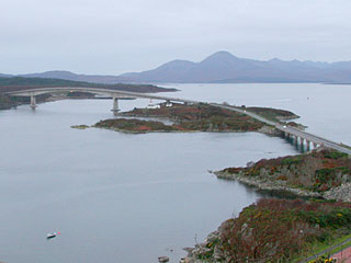 28 November 2007
