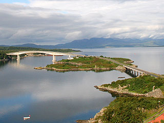 28 Agust 2007