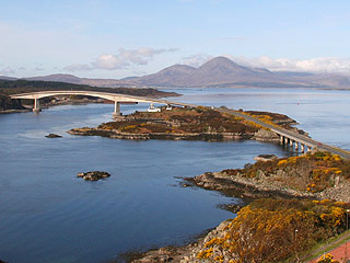 29 April 2008