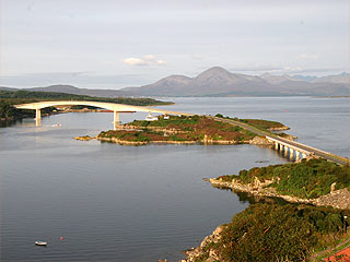 29 august 2007