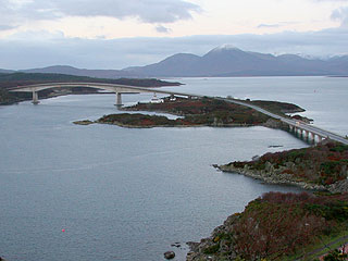 29 December 2007