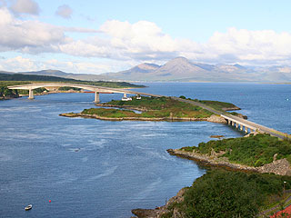 29 july 07