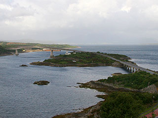 29 June 2008