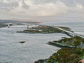 29 March 2008