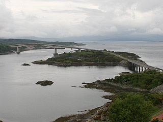 29 May 2008