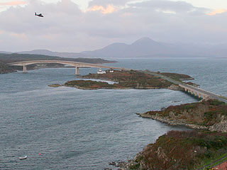 29 November 2007