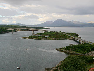 2 August 2007