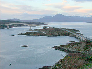 2 December 2007