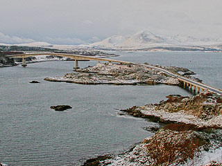 2 February 2008