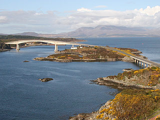 2 May 2008