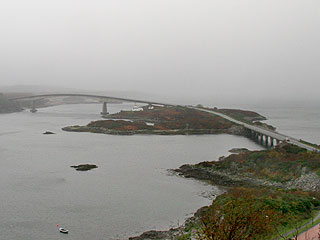 2 November 2007