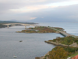 2 October 2007