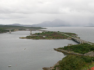 2 September 2007