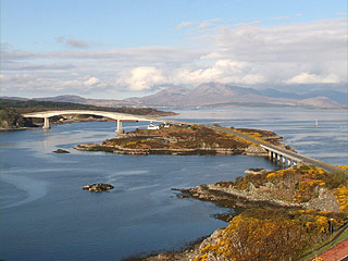 30 April 2008