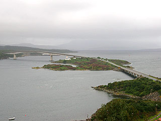 30 august 2007