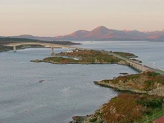 30 December 2007