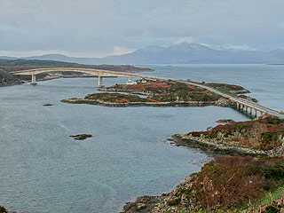 30 January 2008