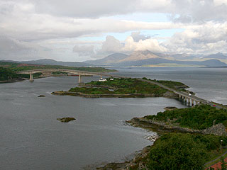30 June 2008