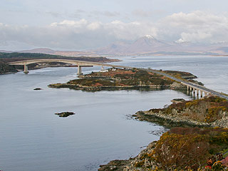 30 March 2008