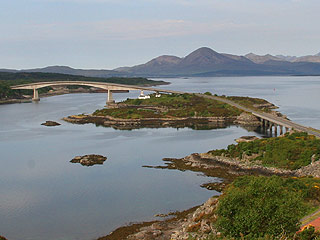 30 May 2008