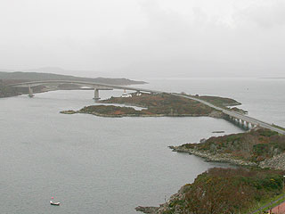 30 November 2007