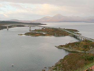 30 October 2007