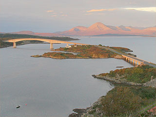 30 Agust 2007