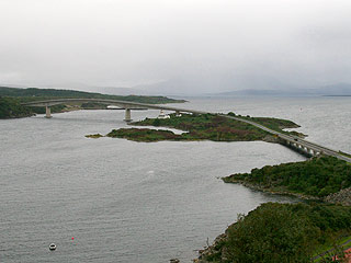 31 august 2007