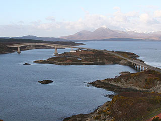 31 March 2008
