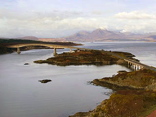 3 April 2008