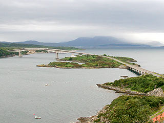 3 August 2007
