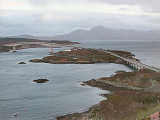 3 December 2007