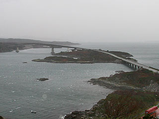 3 February 2008