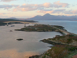 3 January 2008