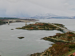 3 March 2008
