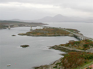 3 November 2007
