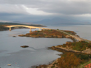 3 October 2007