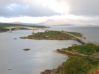 3 September 2007