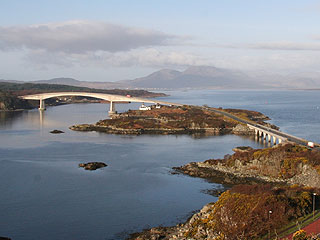 4 April 2008