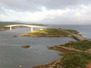 4 August 2007