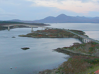 4 December 2007