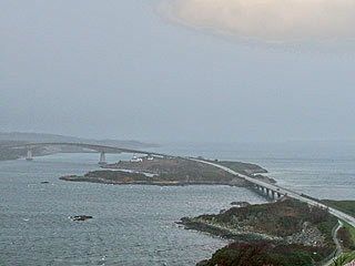 4 February 2008