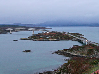 4 January 2008