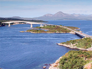 4 June 2008