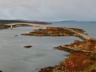4 March 2008
