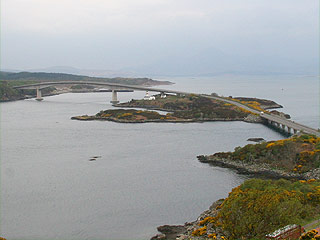 4 May 2008
